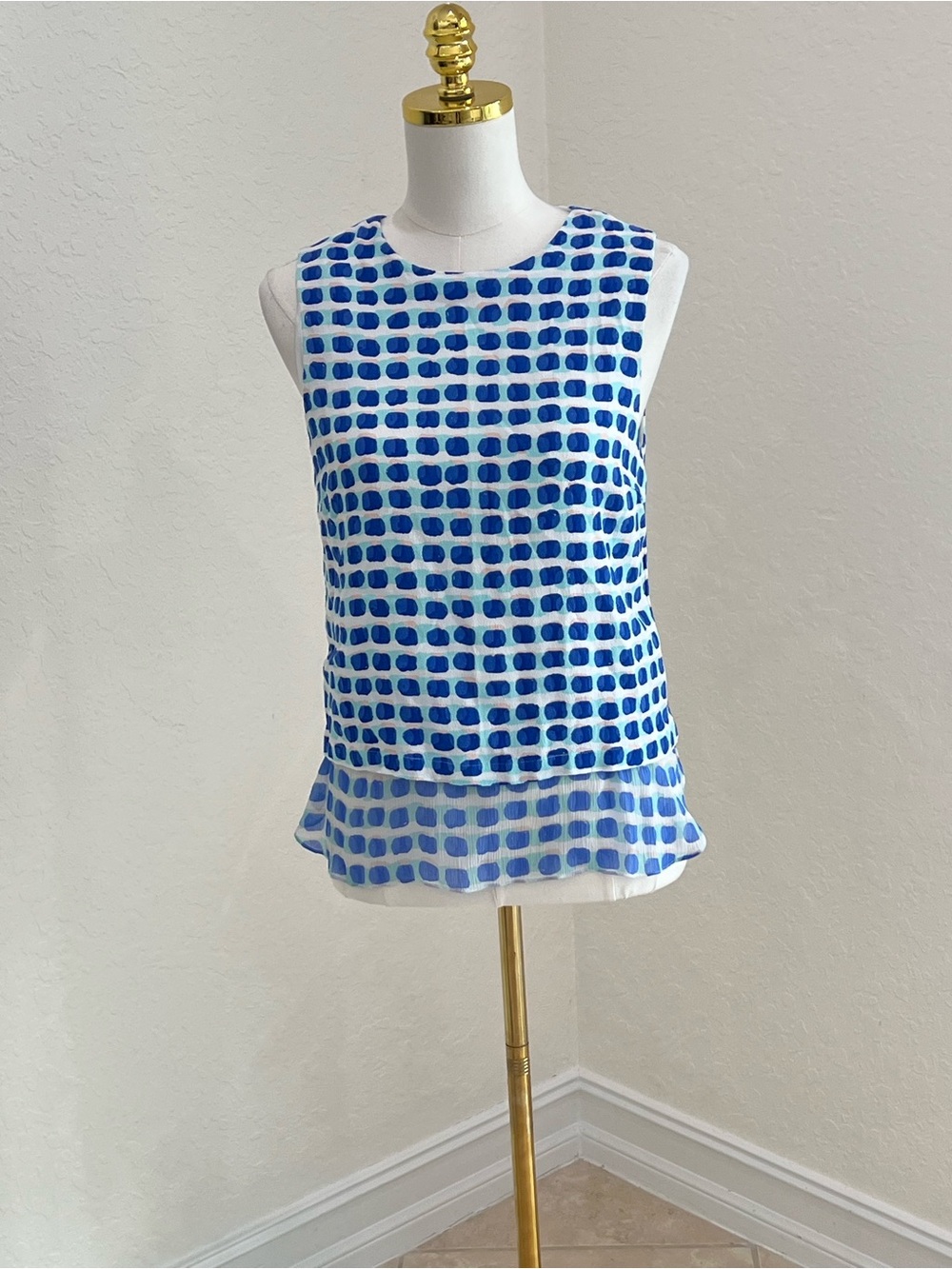 Kate Spade Medium